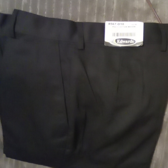 Poly Cotton woven